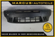 Fiat Punto II Front Bumper 1999-2003 New Accessories 3 Door Front Bumper