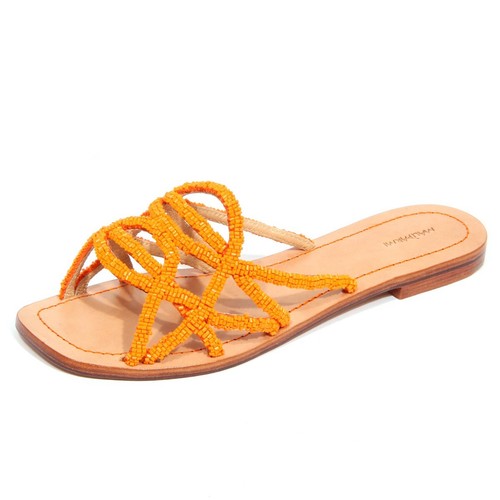 H4994 ciabatta donna - , maliparmi