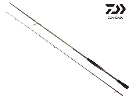 Canne daiwa tournament ags - tournament,