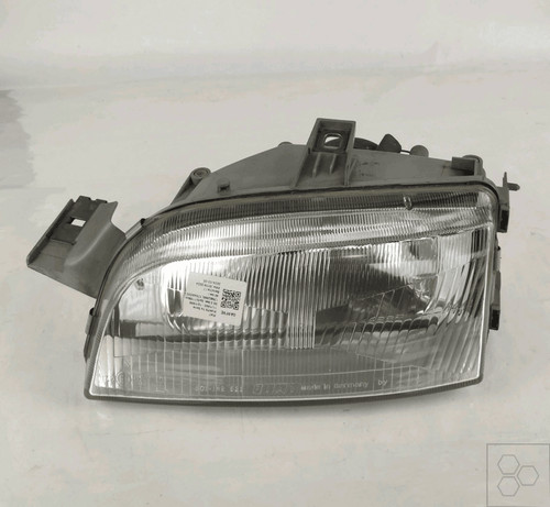 46402650 projecteur gauche - 46402650,