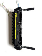110V FUSER UNIT [RM1-5565] for HP LaserJet 3050 3052 3055 1022 M1319 MFP