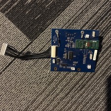 CYBEX 750t AD-21736 Handset PCA Board