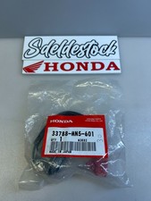 1 faisceau clignotant arrière