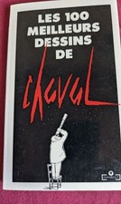 Les 100 meilleurs dessins de