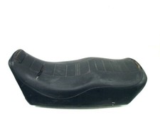 siége pour YAMAHA XJ 750 SECA