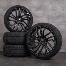 Audi RS4 RS5 roues hiver 20