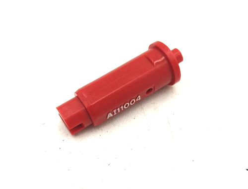 Buse pulverisateur teejet - buse,