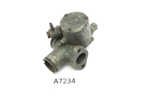 Bsa a10 b31 b33 - bsa,