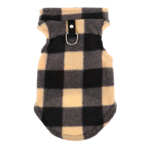 Habit chien deguisement - chien,