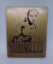 RARE Collector Allemand Or Jeu