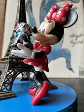 Figurine Disney Collector