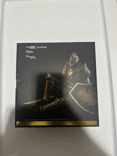 Figma 590 fluted armor - figma,