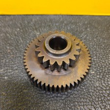 YAMAHA 350 YFM RAPTOR 2008 -