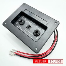 Marshall 196X5001 Amplifier