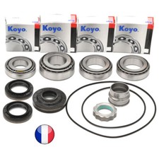 Volvo XC60 XC70 S80 V70 AWD