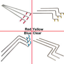 Dental Rinn XCP DS FIT BAI Style X-Ray Positioning Arm Posterior/Anterior/Bite