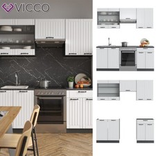 Cuisine équipée Fame-Line