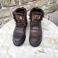 CATERPILLAR HOMME CHAUSSURES