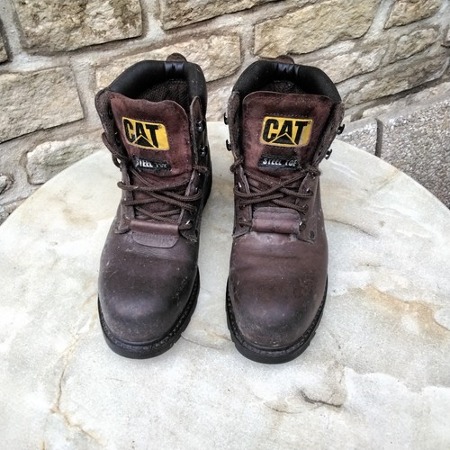 Caterpillar homme chaussures - caterpillar,
