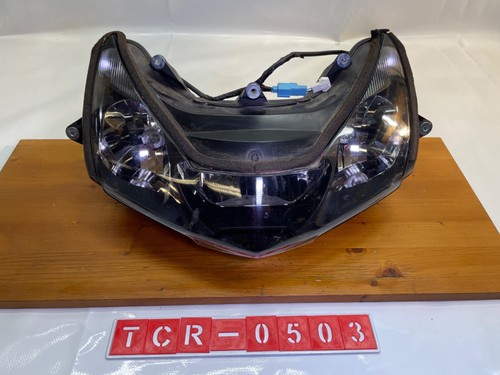Honda cbr 900 - honda,