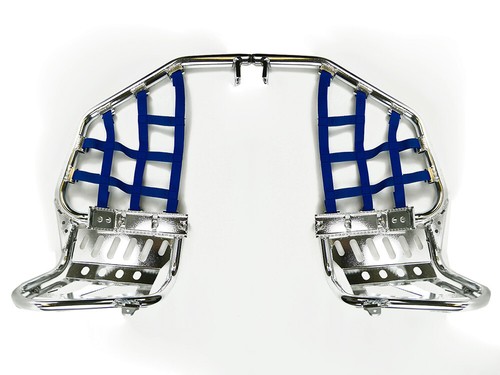 Nerf bar pour - nerf, yamaha