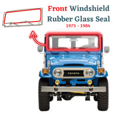 VENTE de joint caoutchouc