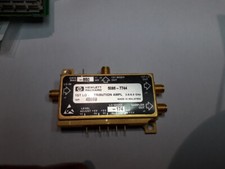 module 5086-7744 pour