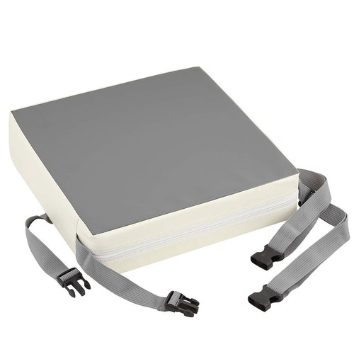 Siège rehausseur pour chaise - siège,