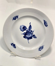 Royal Copenhagen BLUE FLOWERS