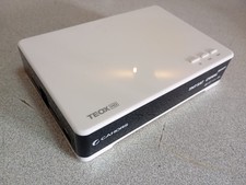 Boîtier Décodeur TNT