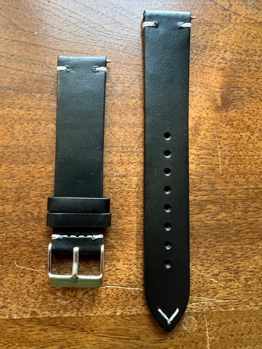 Bracelet montre vintage en - montre,