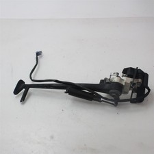 2007-2008 Yamaha YZFR1 R1 Kickstand Side Stand W Spring