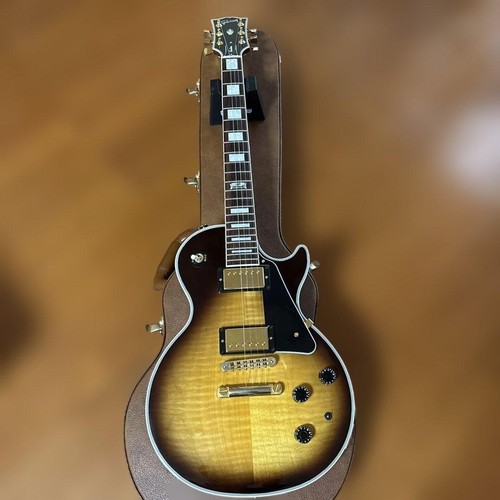 Gibson usa les paul - usa,