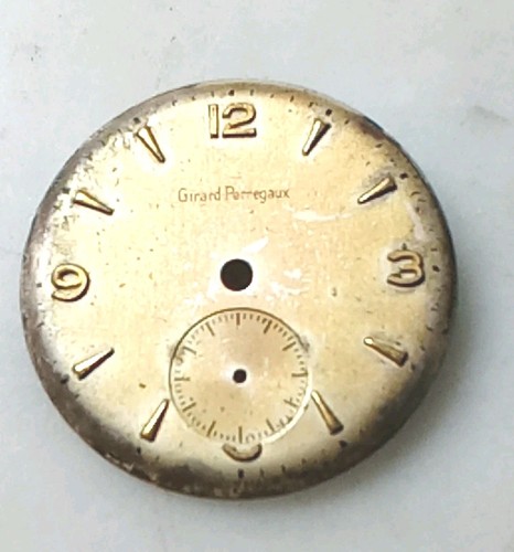 Girard perregaux as970 10094 - girard,