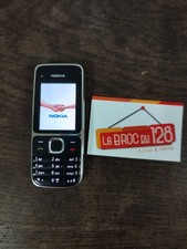 Téléphone portable Nokia