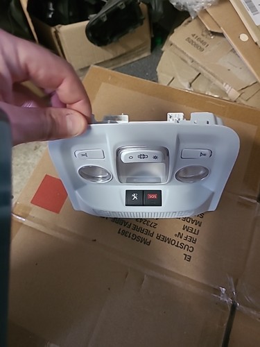 éclairage plafonnier led - plafonnier,