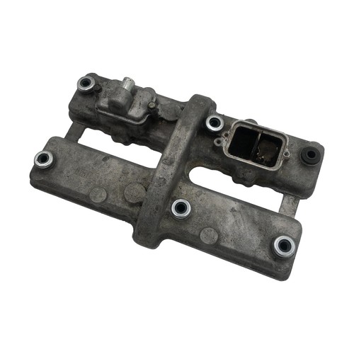 Couvercle soupape kawasaki - couvercle,