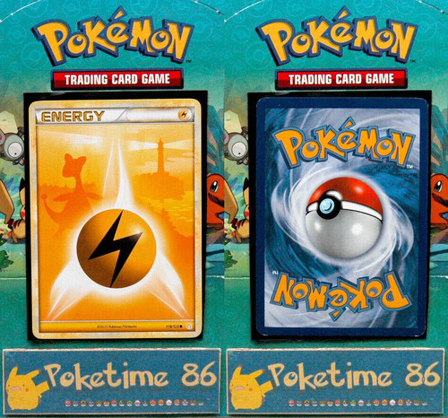 Pokémon heartgold - pokémon,,