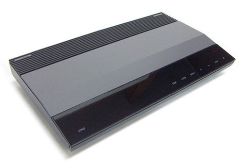 Bang olufsen beogram - beogram, 3500