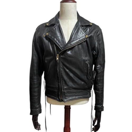 Big size langlitz leathers - [big,