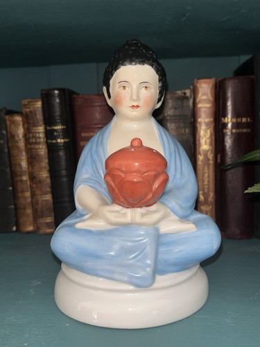 Ancienne lampe veilleuse - lampe,