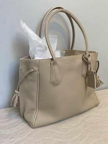 New tags longchamp penelope - tags,