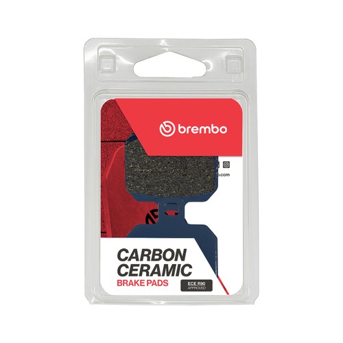 Brembo for derbi gpr - brembo,