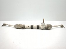 09-23 Kawasaki Mule 4000 KAF620M Crémaillère De Direction Et Pignon