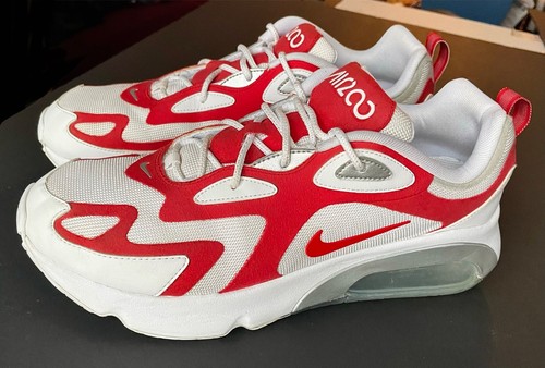 Nike air max 200 - max,