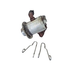 Casappa Hydraulic Pump 00376977 0042580N / 2822505 – Made in Italy