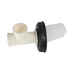 Sac Filtre Fiable Performance