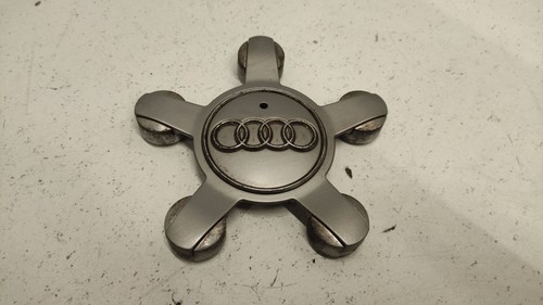 Cache moyeu roue - cache, audi