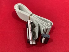 BBC Utilisateur Port Câble / A3 Concept Universel Clavier B, Maître Etc.