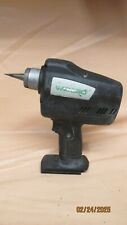 Wirsbo virax uponor propex cordless expander tool only